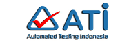 buat website bonus pelatihan digital marketing & cloud hosting