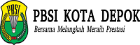 buat website bonus pelatihan digital marketing & cloud hosting