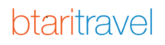 buat website bonus pelatihan digital marketing & cloud hosting