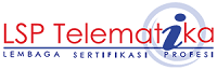 buat website bonus pelatihan digital marketing & cloud hosting