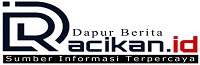 buat website bonus pelatihan digital marketing & cloud hosting