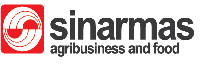 buat website bonus pelatihan digital marketing & cloud hosting