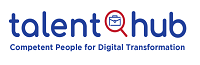 buat website bonus pelatihan digital marketing & cloud hosting