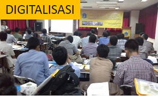 buat website bonus pelatihan digital marketing & cloud hosting