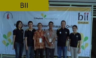 buat website bonus pelatihan digital marketing & cloud hosting